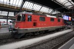 SBB 11172
